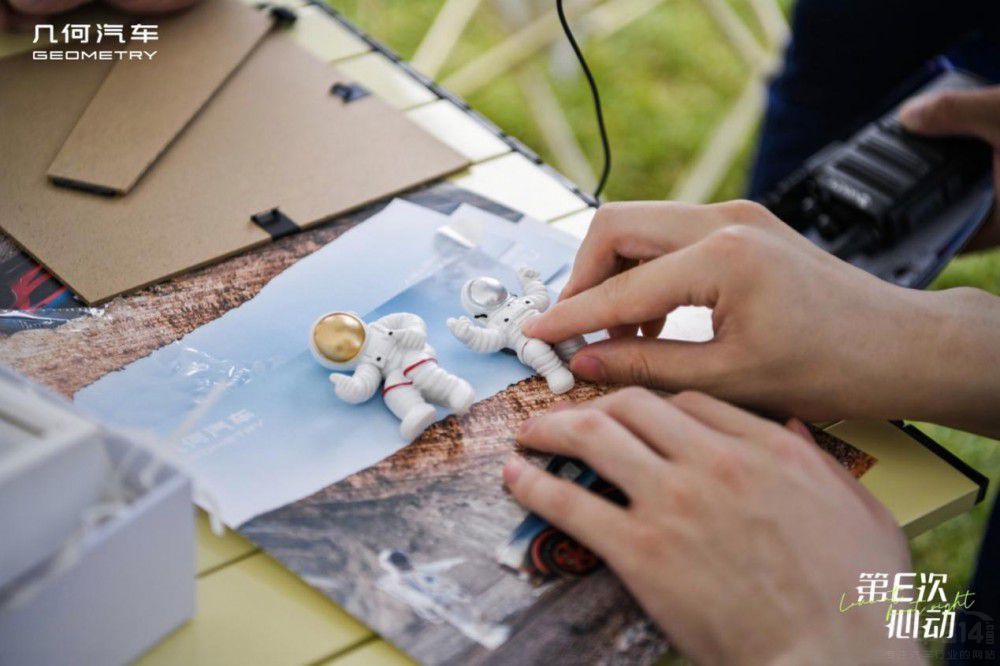 ����̽��E���Ą� �׺�E��ʽ�����������