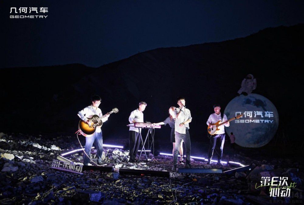 ����̽��E���Ą� �׺�E��ʽ�����������