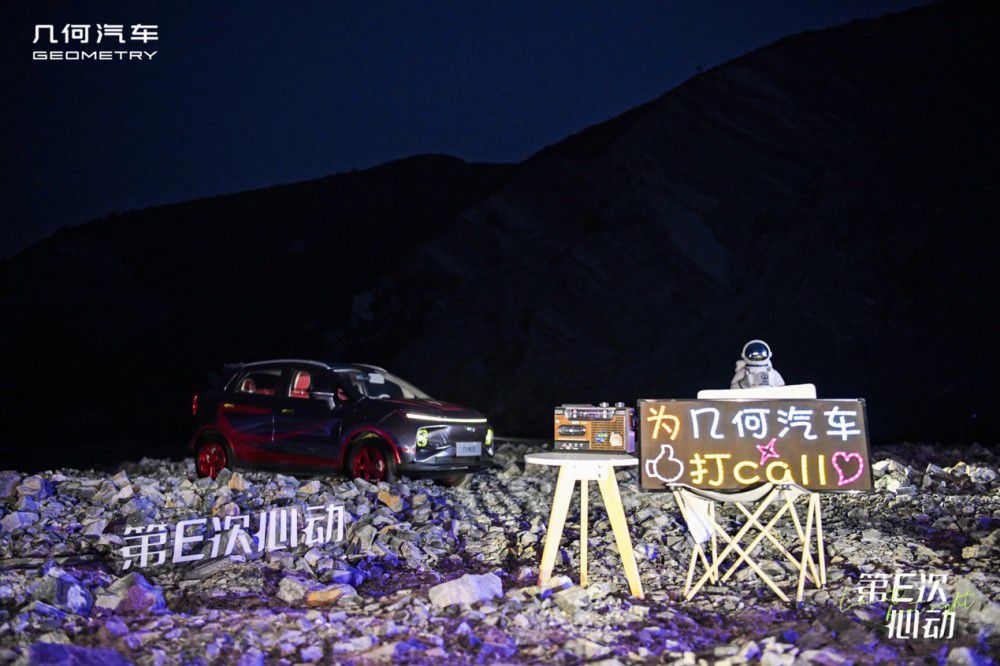 ����̽��E���Ą� �׺�E��ʽ�����������