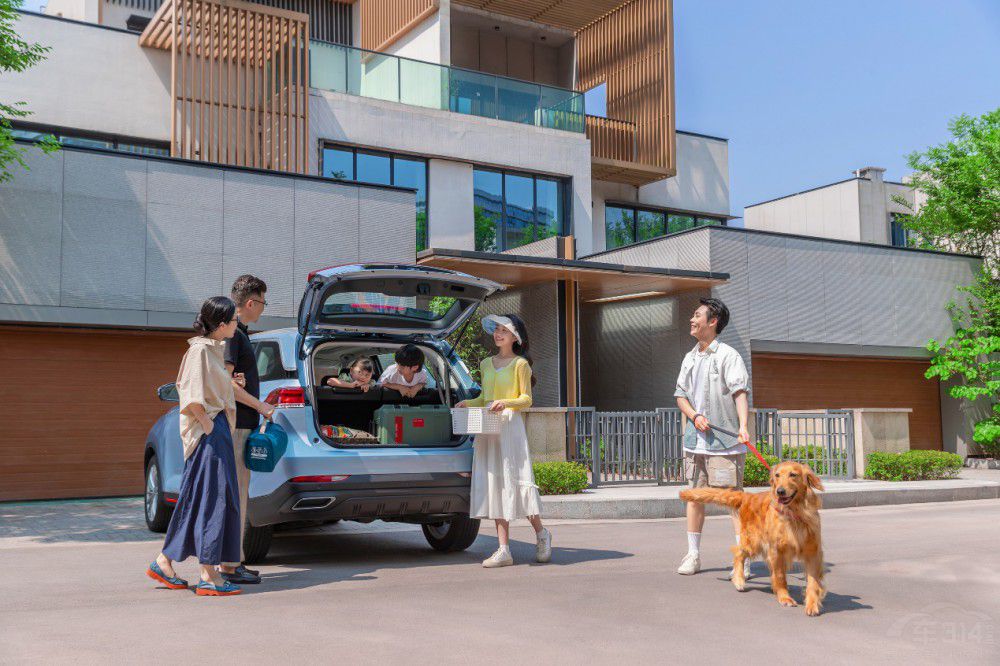 �W��X7PLUS7������ʽ���� 10.69�fԪ����