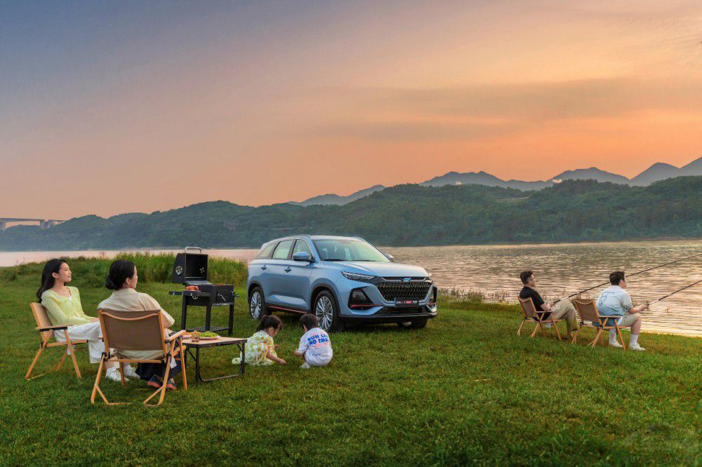 �W��X7PLUS7������ʽ���� 10.69�fԪ����