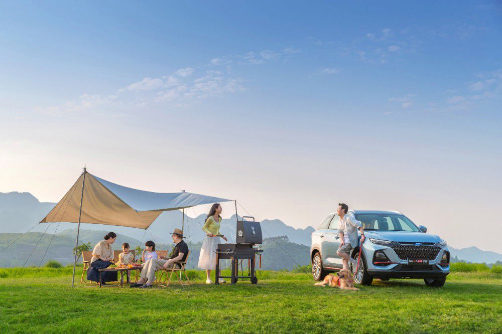 �W��X7PLUS7������ʽ���� 10.69�fԪ����