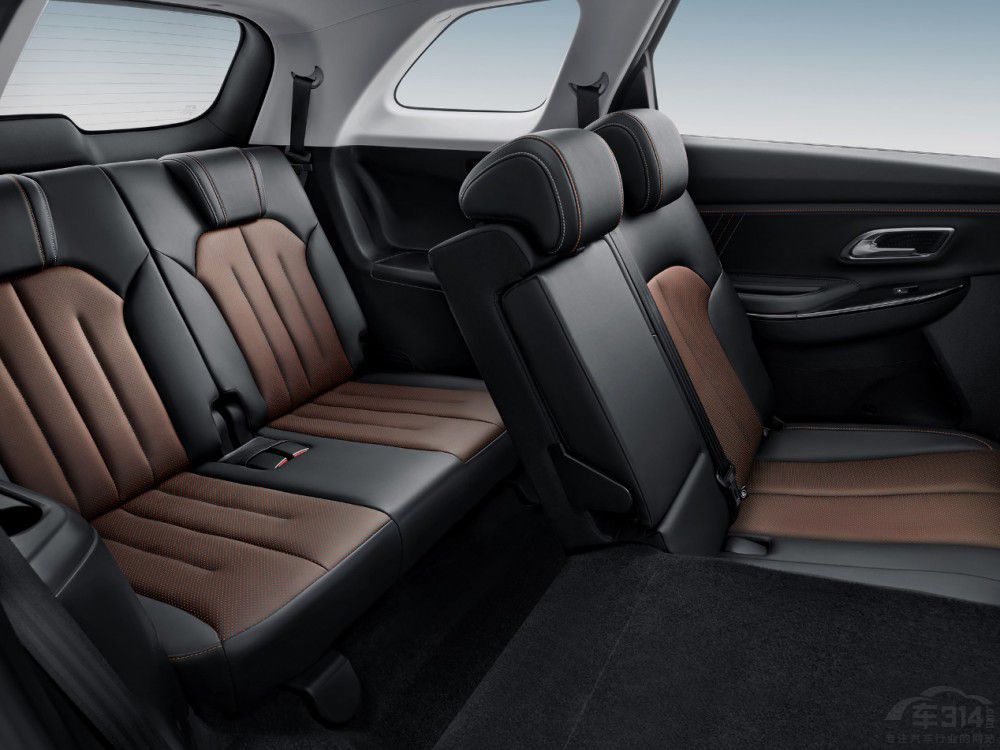 �W��X7PLUS7������ʽ���� 10.69�fԪ����