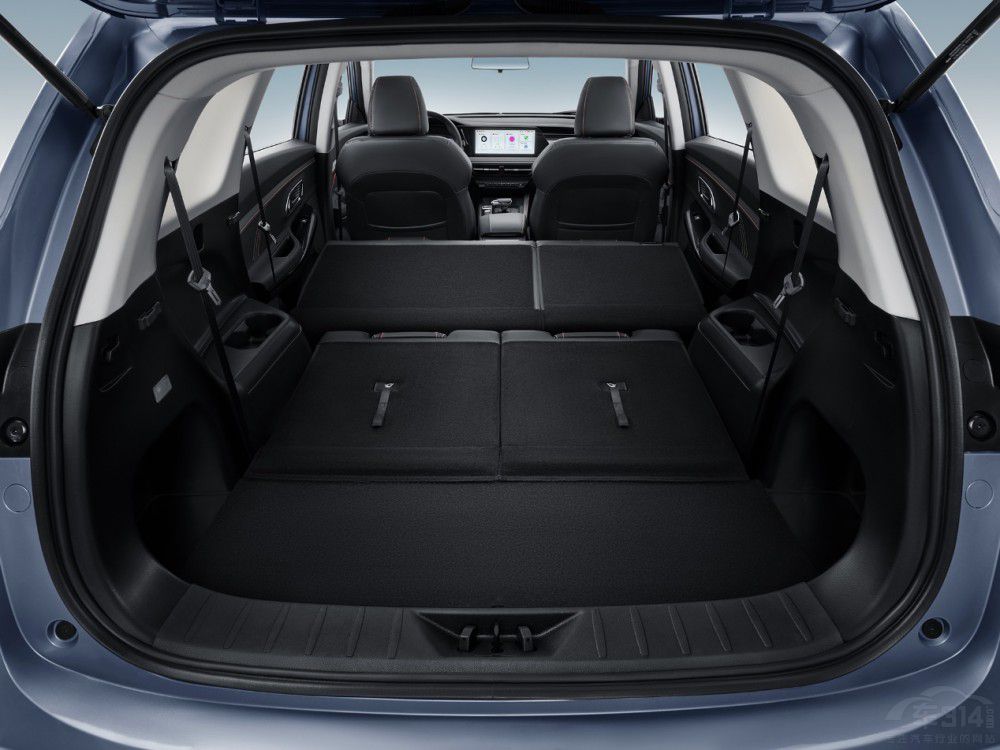 �W��X7PLUS7������ʽ���� 10.69�fԪ����