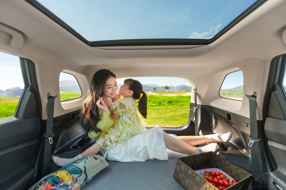 �W��X7PLUS7������ʽ���� 10.69�fԪ����