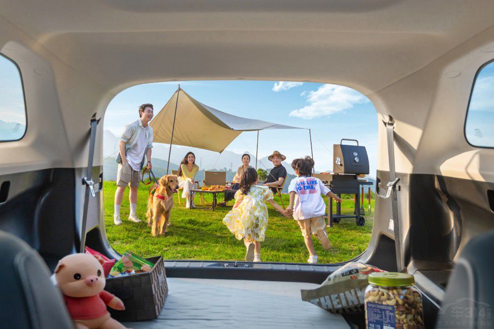 �W��X7PLUS7������ʽ���� 10.69�fԪ����