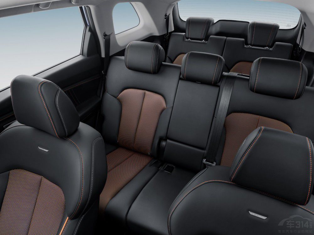 �W��X7PLUS7������ʽ���� 10.69�fԪ����