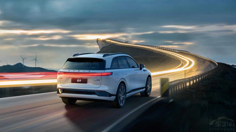 ��λ�����ȫ����SUV С�iG9��(n��i)��װl(f��)�ˣ�