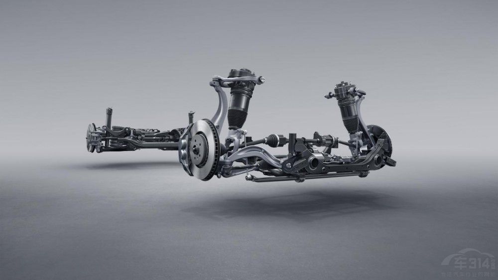 ��λ�����ȫ����SUV С�iG9��(n��i)��װl(f��)����