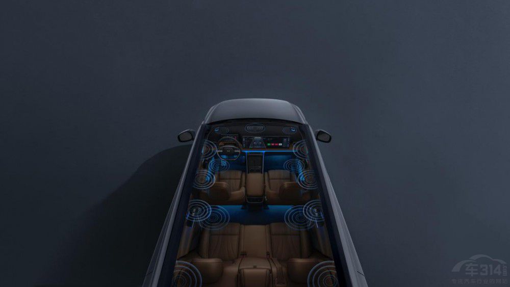 ��λ�����ȫ����SUV С�iG9��(n��i)��װl(f��)�ˣ�