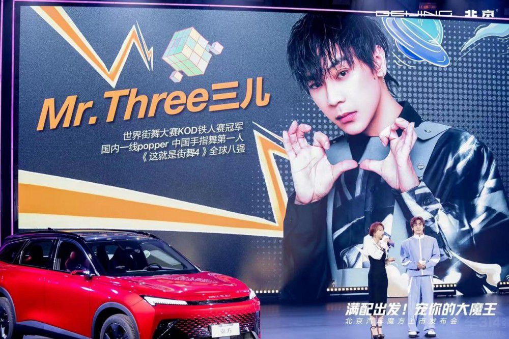 ������܇ħ��9.99�fԪ-15.39�f ��ʽ����