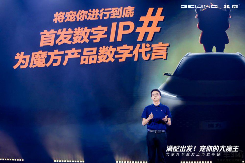 Z�����IN�����{ ������܇ħ����ʽ������