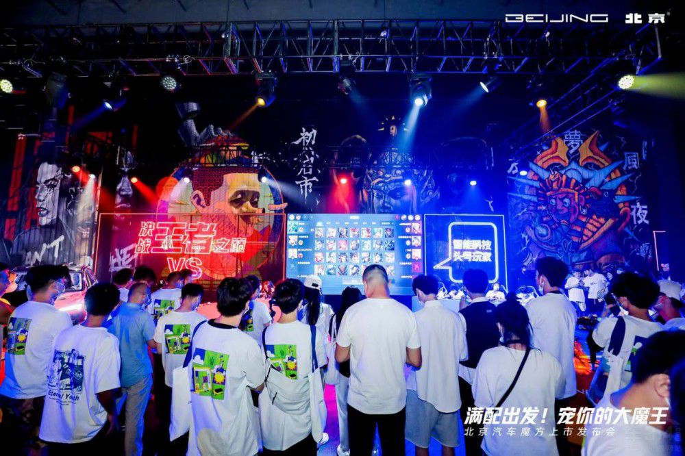 Z�����IN�����{ ������܇ħ����ʽ������