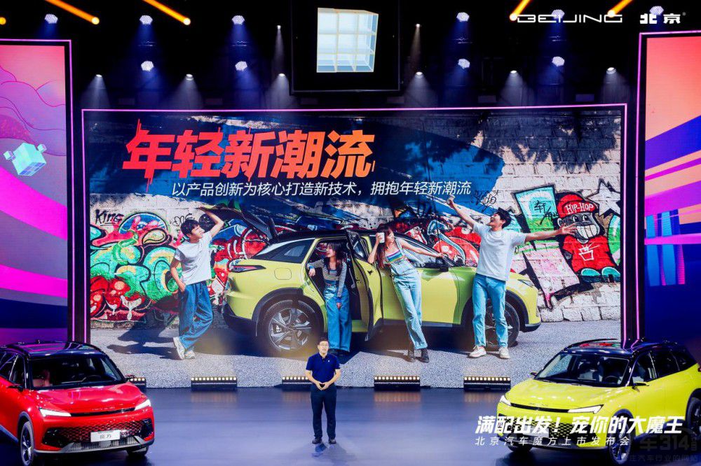 Z�����IN�����{ ������܇ħ����ʽ������