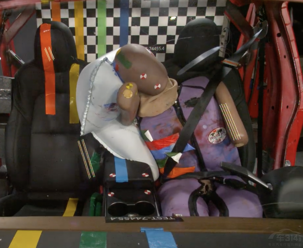 �Ї�(gu��)����Model Yȫϵ���d�h(yu��n)�˰�ȫ����