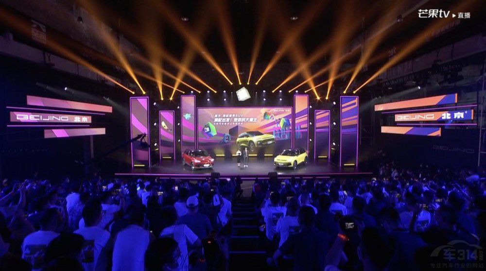 ������܇ħ��9.99�fԪ-15.39�f ��ʽ����