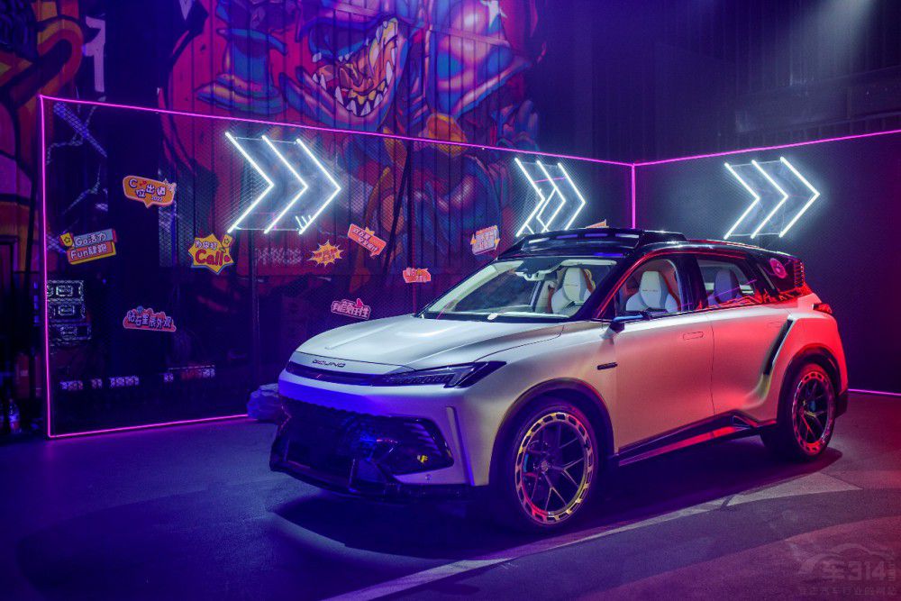 Z�����IN�����{ ������܇ħ����ʽ������