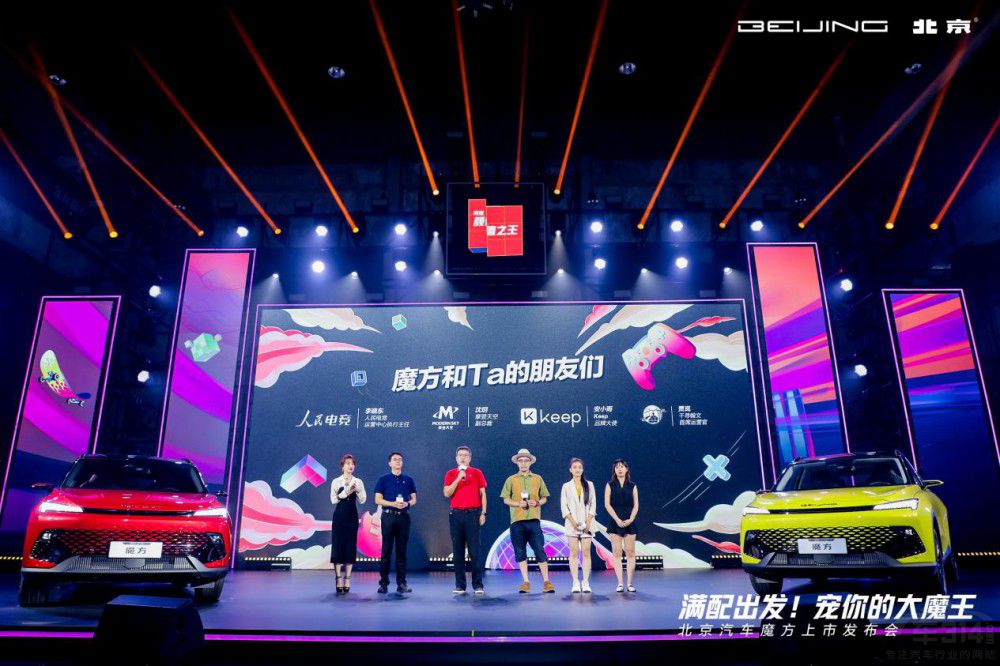 ������܇ħ��9.99�fԪ-15.39�f ��ʽ����