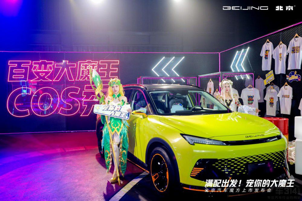 Z�����IN�����{ ������܇ħ����ʽ������