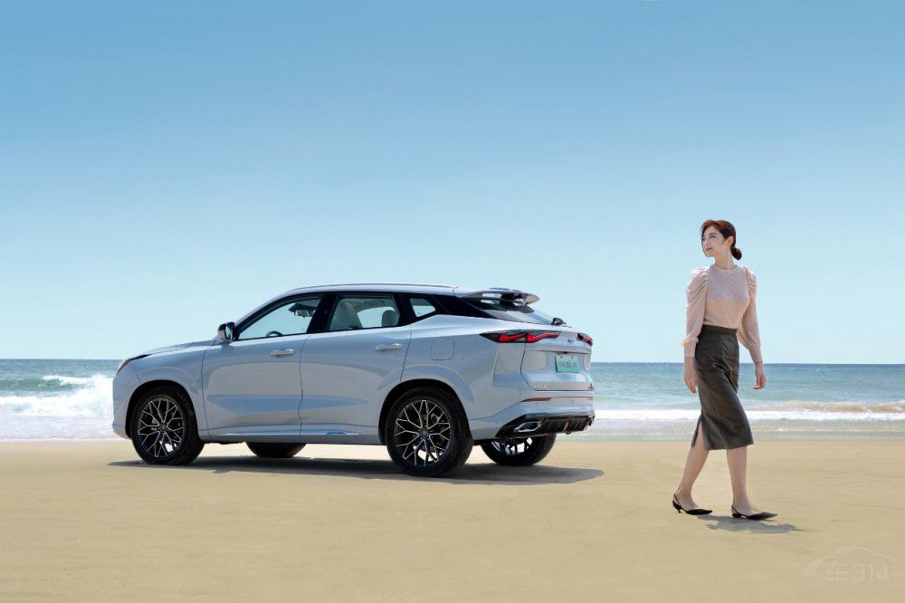 818����ُ(g��u)܇��(ji��) �W����܇ȫϵ܇���͸���