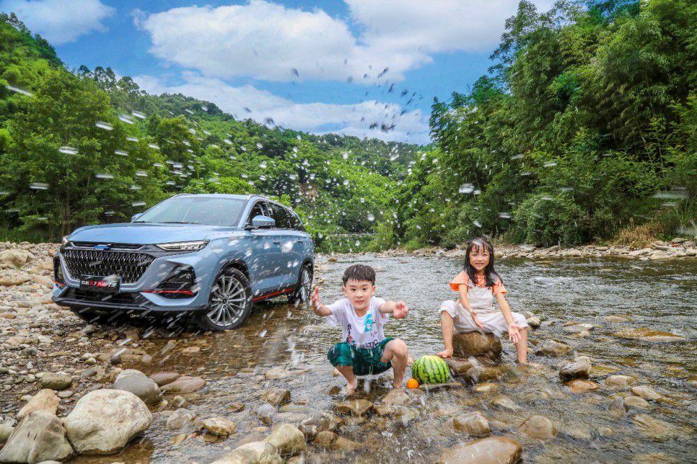 818����ُ(g��u)܇��(ji��) �W����܇ȫϵ܇���͸���