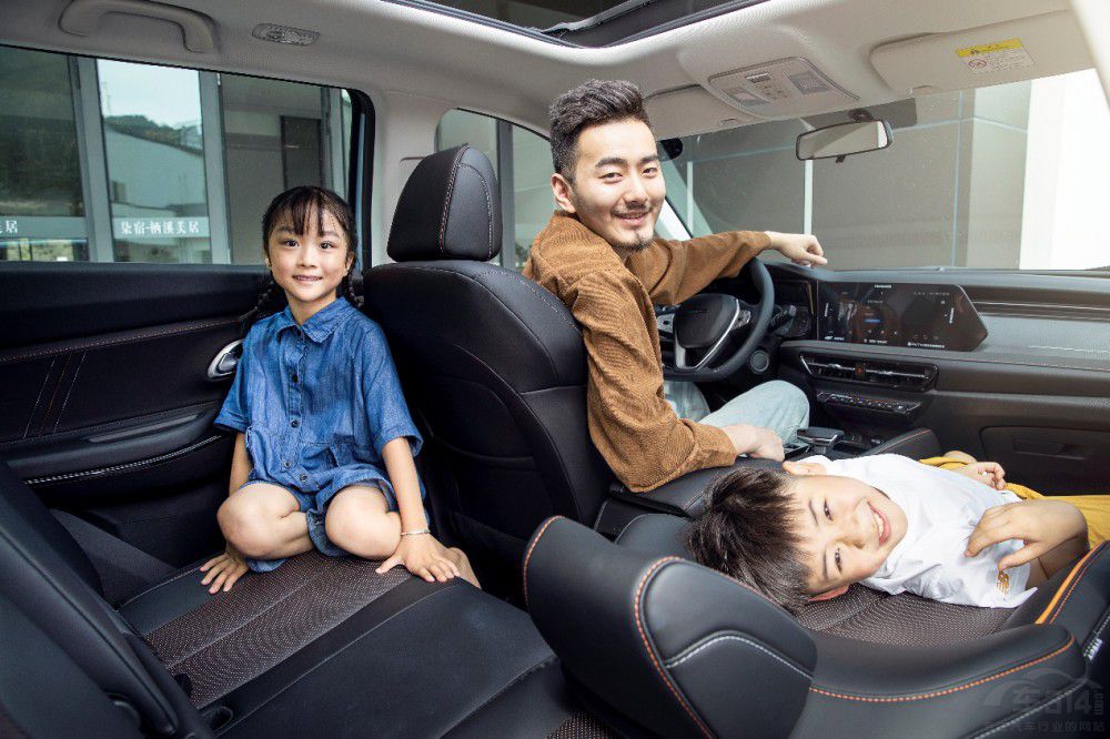 818����ُ(g��u)܇��(ji��) �W����܇ȫϵ܇���͸���