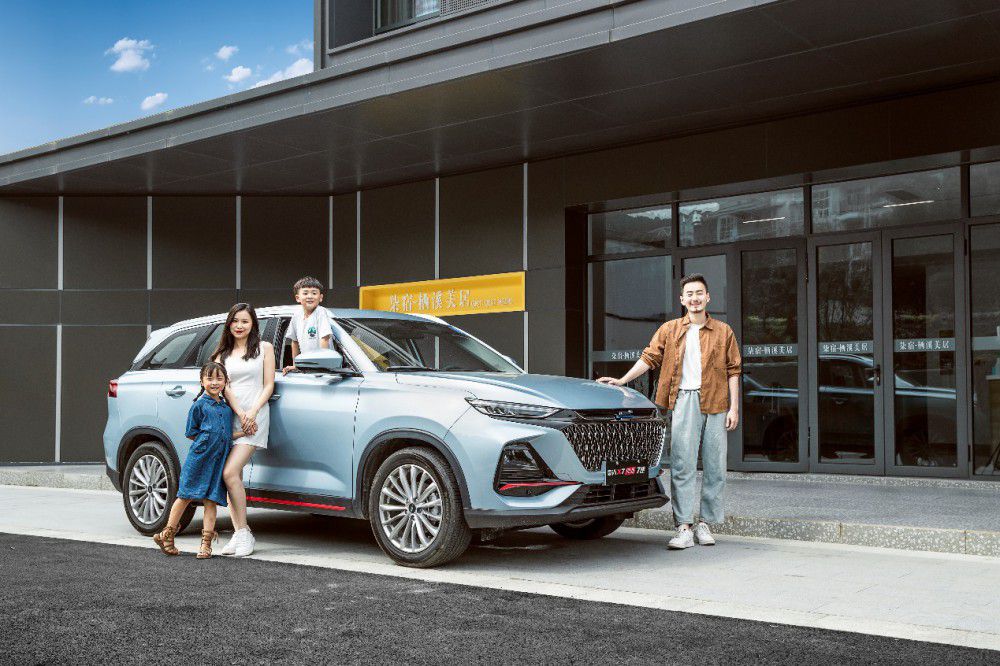 818����ُ(g��u)܇��(ji��) �W����܇ȫϵ܇���͸���