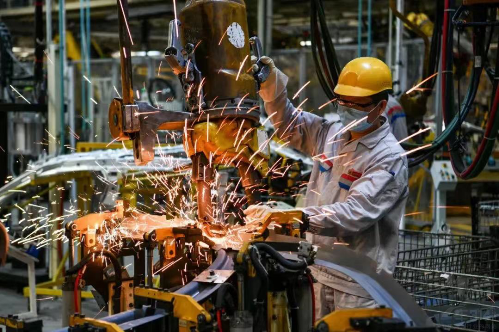 ������܇(ch��)��������F(tu��n)�����턂 ���й�������