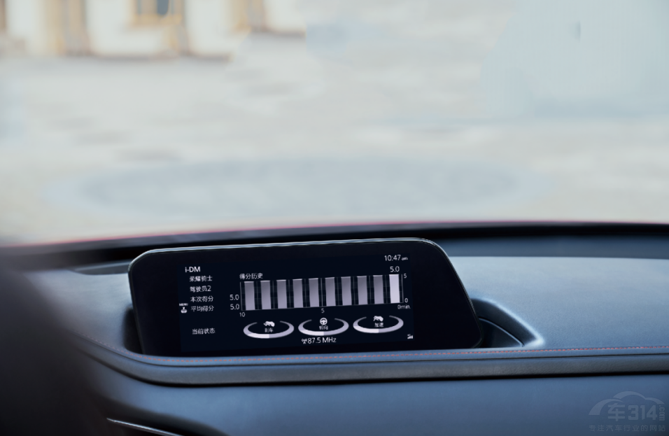 �L���R���_(d��)ȫ���������װ��p܇��ʽ����