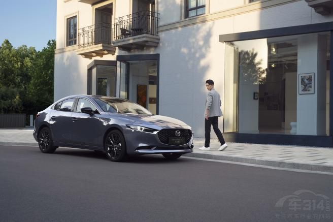 �L���R���_(d��)ȫ���������װ��p܇��ʽ����