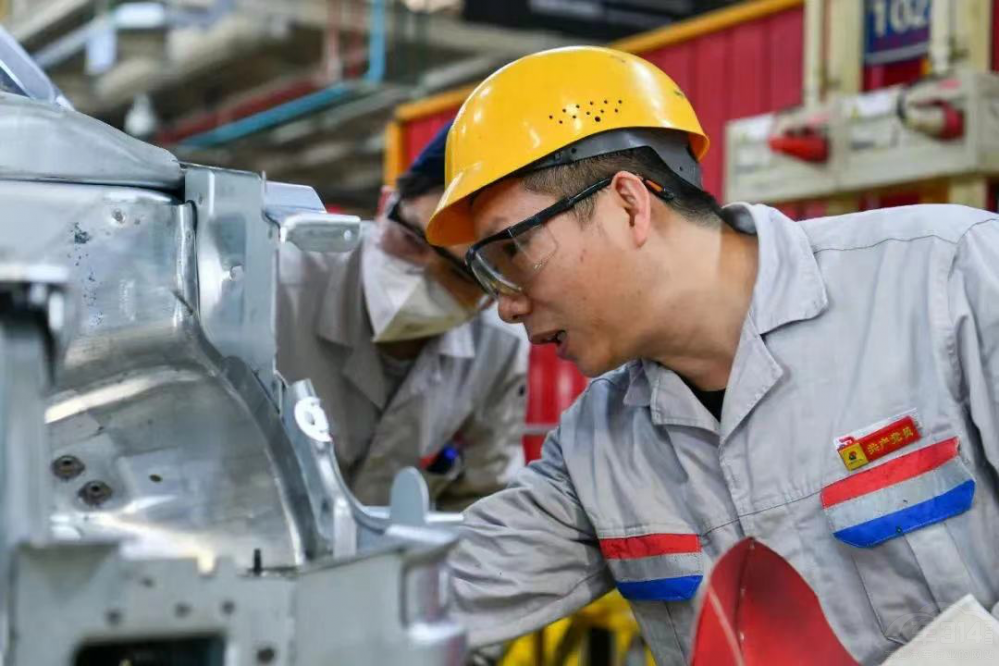 ������܇(ch��)��������F(tu��n)�����턂 ���й�������