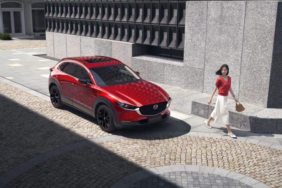 �L���R���_(d��)ȫ���������װ��p܇��ʽ����