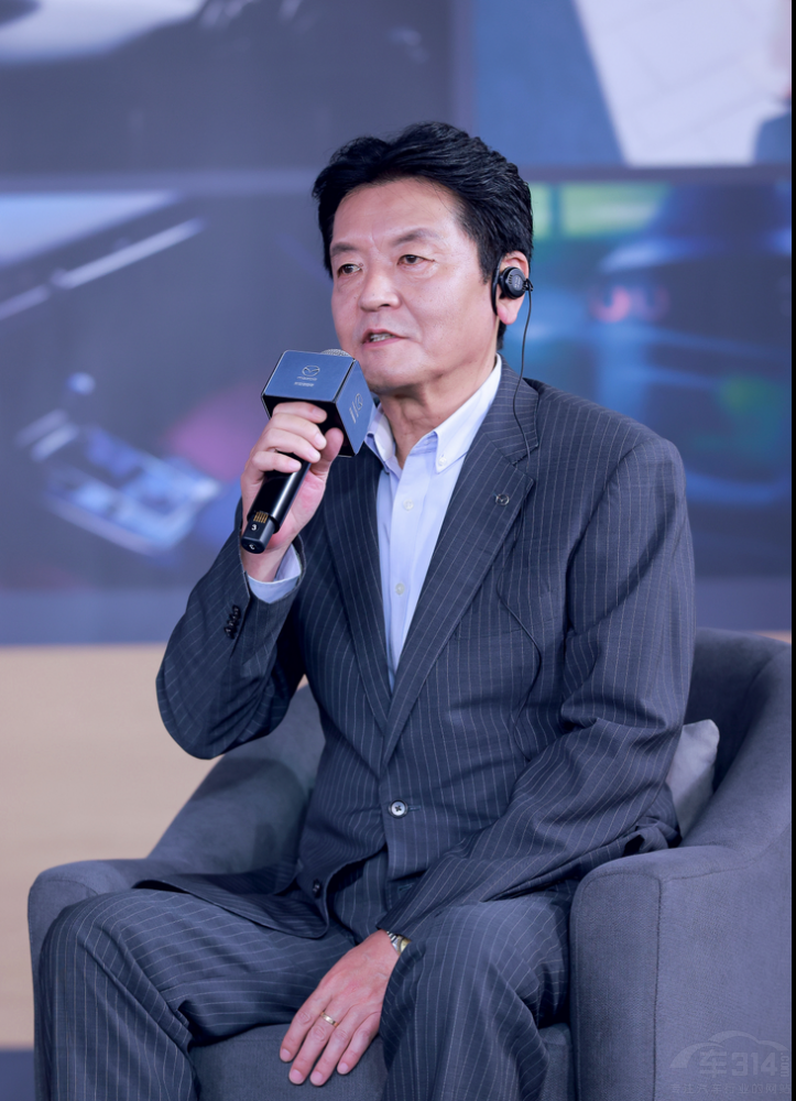 �L���R���_(d��)ȫ���������װ��p܇��ʽ����