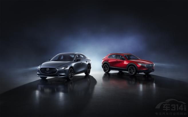 �L���R���_(d��)ȫ���������װ��p܇��ʽ����