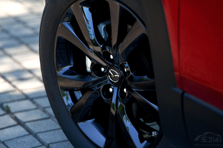 �L���R���_(d��)ȫ���������װ��p܇��ʽ����