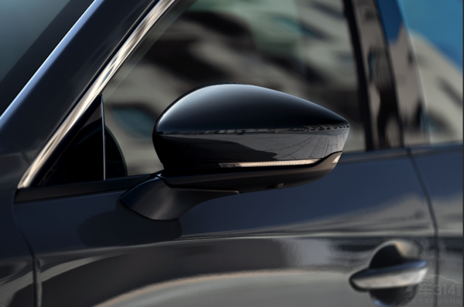 �L���R���_(d��)ȫ���������װ��p܇��ʽ����