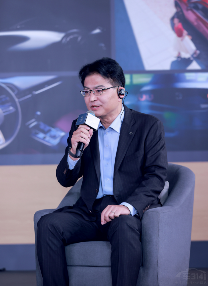 �L���R���_(d��)ȫ���������װ��p܇��ʽ����