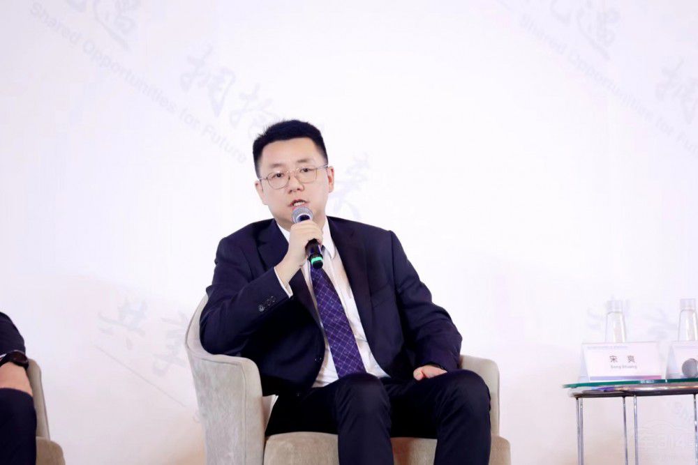 �L����܇���c�ˡ�һ��һ·�����H����Փ����