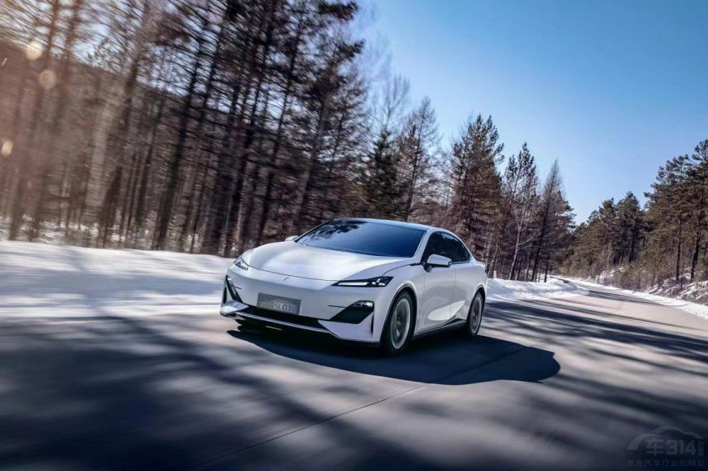 �L����܇���c�ˡ�һ��һ·�����H����Փ����