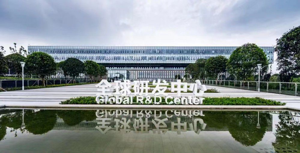 �L����܇���c�ˡ�һ��һ·�����H����Փ����