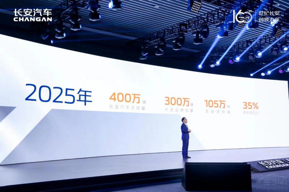 �L����܇���c�ˡ�һ��һ·�����H����Փ����