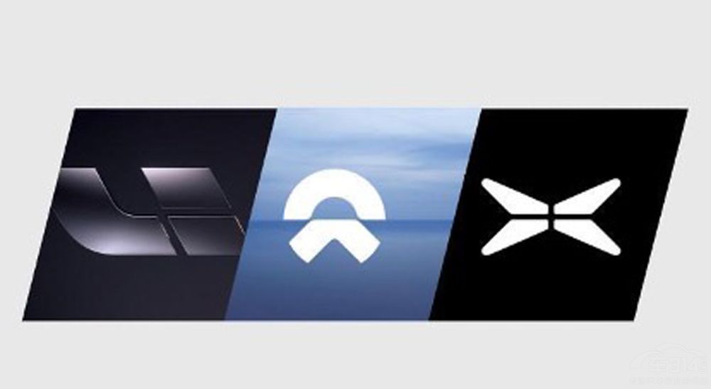 ��(f��)�P7�������N�� ��׃�����f����ʲô��