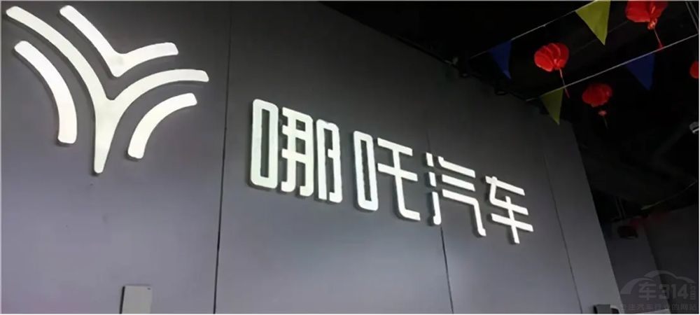 ��(f��)�P7�������N�� ��׃�����f����ʲô��