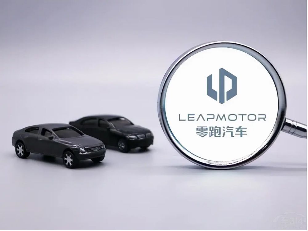 ��(f��)�P7�������N�� ��׃�����f����ʲô��