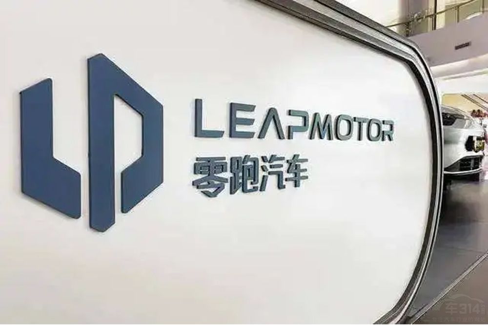 ��(f��)�P7�������N�� ��׃�����f����ʲô��