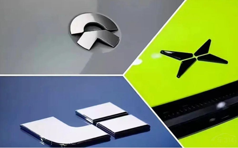 ��(f��)�P7�������N�� ��׃�����f����ʲô��