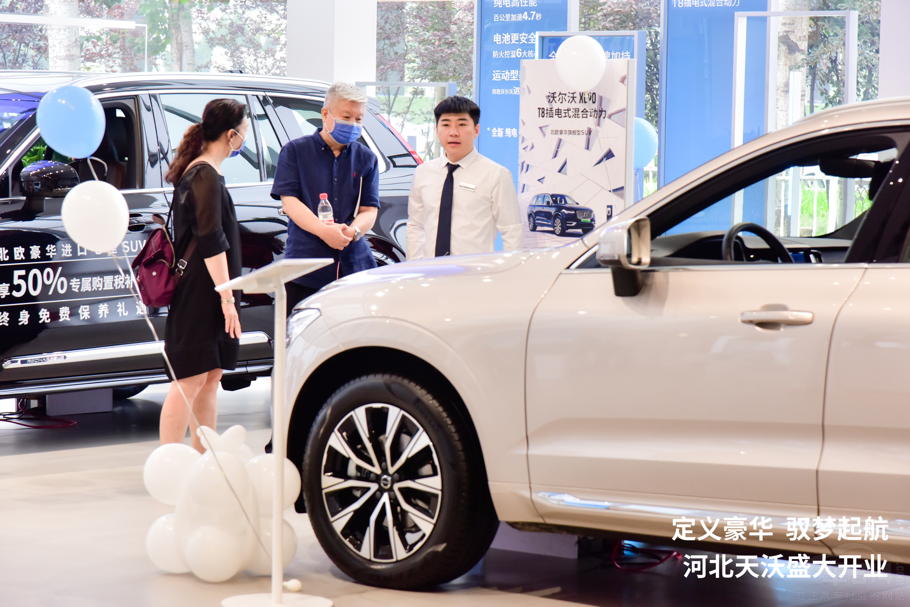 �w�(y��n)�֠��ֵĺ��A֮�� �֠���4S���_�I(y��)��