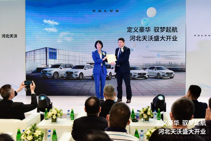 �w�(y��n)�֠��ֵĺ��A֮�� �֠���4S���_�I(y��)��