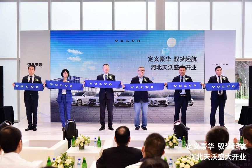 �w�(y��n)�֠��ֵĺ��A֮�� �֠���4S���_�I(y��)��