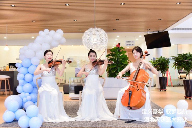 �w�(y��n)�֠��ֵĺ��A֮�� �֠���4S���_�I(y��)��